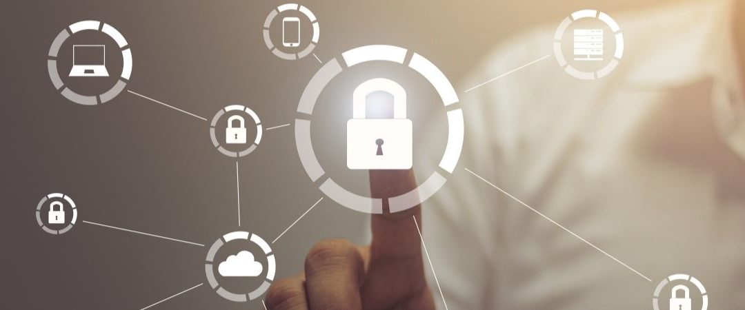 Top Data Security Challenges and How to Address Them